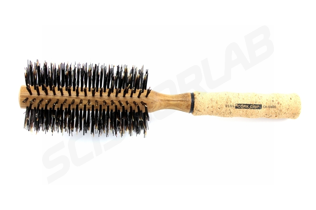 VeSS CR-5000 - Click Image to Close